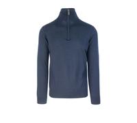 Paolo Pecora - Paolo Pecora Sweaters - - Knitwear - Uomo - Blu - M
