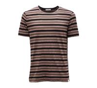 Paolo Pecora, ,Tops ,Uomo ,Multicolore ,S T-Camicie