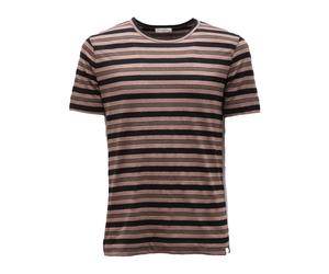Paolo Pecora, ,Tops ,Uomo ,Multicolore ,S T-Camicie