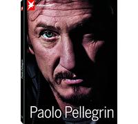 Paolo Pellegrin: 57: Stern Portfolio No. 57 (E/ G)