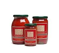 Paolo Petrilli - Pomodori pelati Bio Paolo Petrilli 314 ml