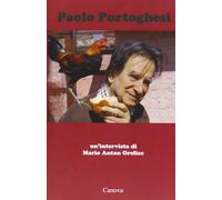 Paolo Portoghesi