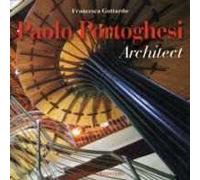 Paolo Portoghesi architetto. Ediz. illustrata