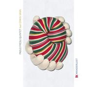 Paolo Quintet Fresu Re-Wanderlust (CD)