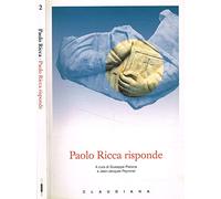 Paolo Ricca risponde