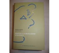 Paolo Rossi racconta Newton e la rivoluzione scientifica 2011