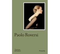 Paolo Roversi