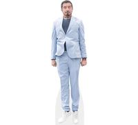 Paolo Ruffini (Jump) mini formato