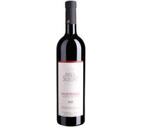 Paolo Scavino: Dolcetto d'Alba DOC - 2024