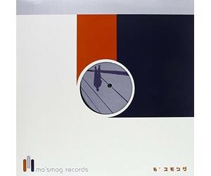 Paolo Scotti - Round About Midnight - Vinile (12" - 45 rpm)