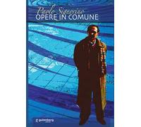 Paolo Signorino. Opere in Comune