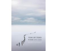 Paolo Totaro Tide of Tides (Tascabile)