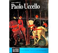 Paolo Uccello