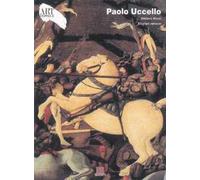 Paolo Uccello. Ediz. inglese