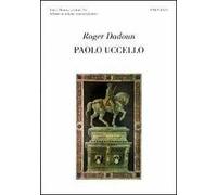 Paolo Uccello, Valentin Tereshenko