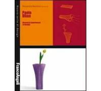 Paolo Ulian. Research experiences in design