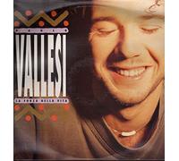 PAOLO VALLESI - La forza della vita