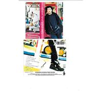 Paolo Vallesi - Non Essere Mai Grande