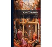 Paolo Veronese