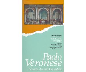 Paolo Veronese