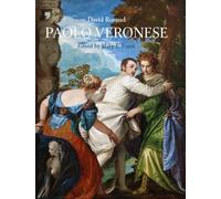 Paolo Veronese: 7