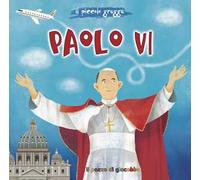 Paolo VI