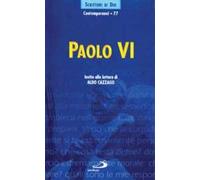 Paolo VI