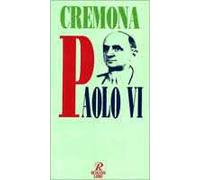 Paolo VI