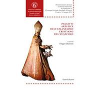 Paolo VI artefice dell'umanesimo cristiano del XX secolo