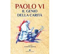 Paolo VI il genio della carità