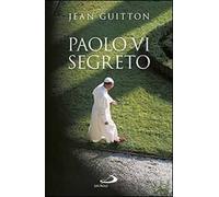 Paolo VI segreto