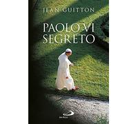 Paolo VI segreto