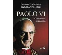 Paolo VI. Un dono per la Chiesa