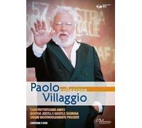 Paolo Villaggio Collection (3 Dvd) [Dvd] - 1982