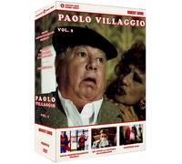Paolo Villaggio Volume 02