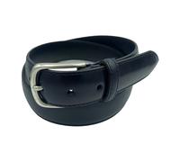 Paolo Vitale - Accessories - - Accessories - unisex - Blu - 105 CM