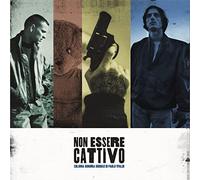 Paolo Vivaldi - Non Essere Cattivo (limited Blue Vinyl)