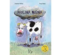 Paolona musona. Ediz. a colori