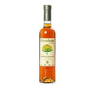 PAOLUCCI GENZIANA CIOCIARA 70 CL