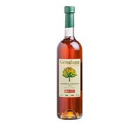 Paolucci Genziana Ciociara Paolucci - 700 Ml