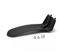 PAOSDPL Parafango Parafango Posteriore. Parafango Anteriore Kit parafanghi | Accessori Per bici da cross