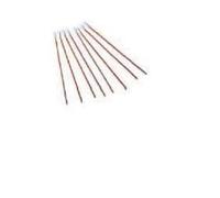 PAP TEST TAMPONCINO 1PZ