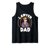 papà Avvocato Legge Attorney Laurea Canotta