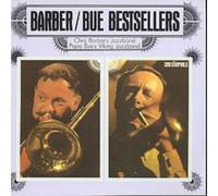 Papa Bue Bestsellers (CD) Album