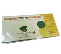 Papa Confetti Avola Semifino Verde Kg 1