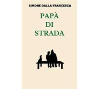 Papà di strada