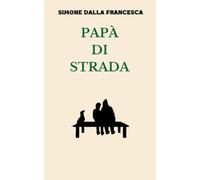 Papà di strada
