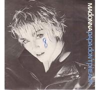 Papa Don't Preach