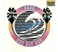 Papa Doo Run Run by California Project (1990-01-01)