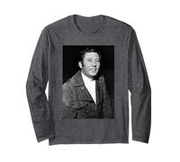 papà Esercito James Beck Joe Walker Il Ritratto Spiv Maglia a Manica